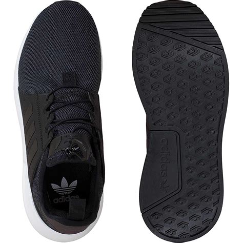 x_plr adidas damen|adidas originals x plr.